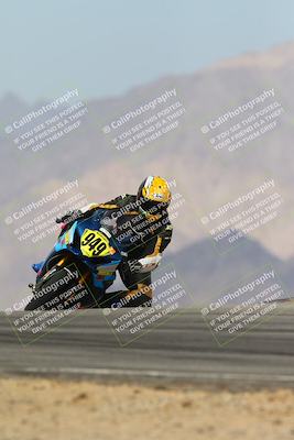 media/Mar-02-2025-Race Pace (Sun) [[8bec80ae00]]/13-Verified (Turn 9) 1120am/